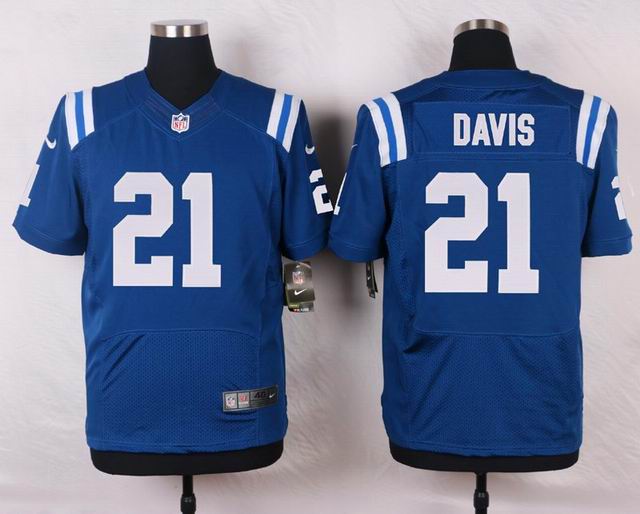 Indianapolis Colts elite jerseys-043